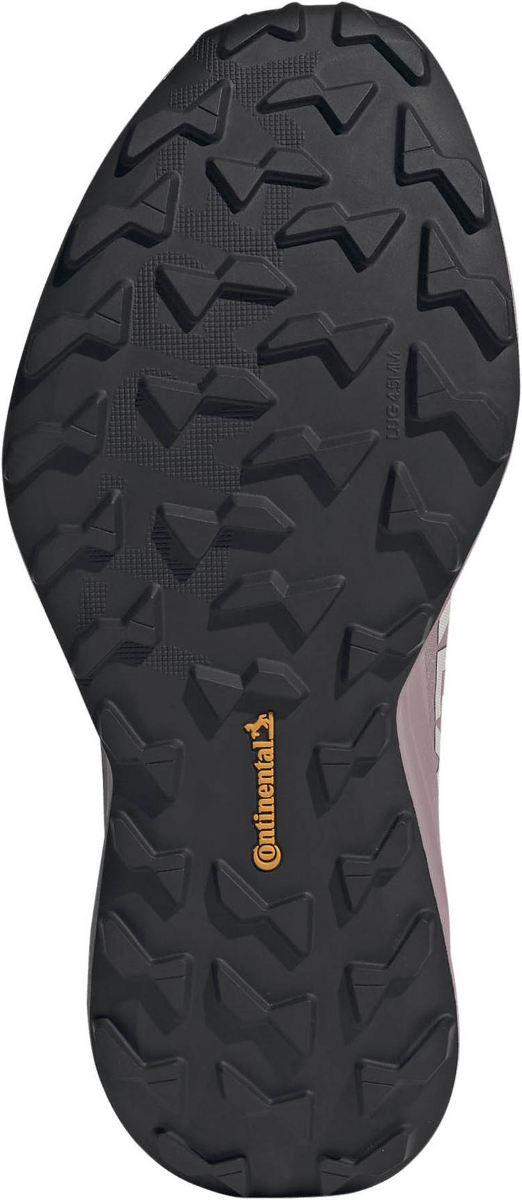 adidas adidas TERREX AGRAVIC 4 W Laufschuhe Damen - magmau-putmau-cblack - 2 | SportScheck