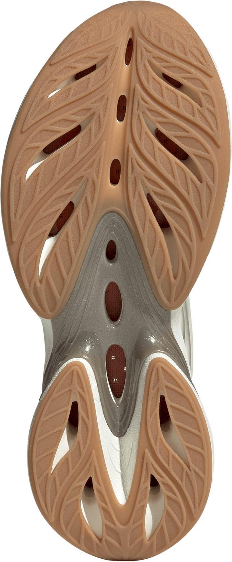 adidas adidas CLIMACOOL SPW Sneaker Damen - wonwhi-cybemt-owhite - 2 | SportScheck