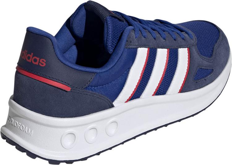 adidas adidas RUN 84 Sneaker Herren - royblu-ftwwht-dkblue - 3 | SportScheck