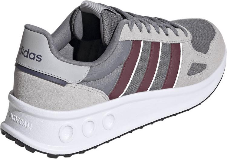 adidas adidas RUN 84 Sneaker Herren - grethr-shared-gretwo - 3 | SportScheck