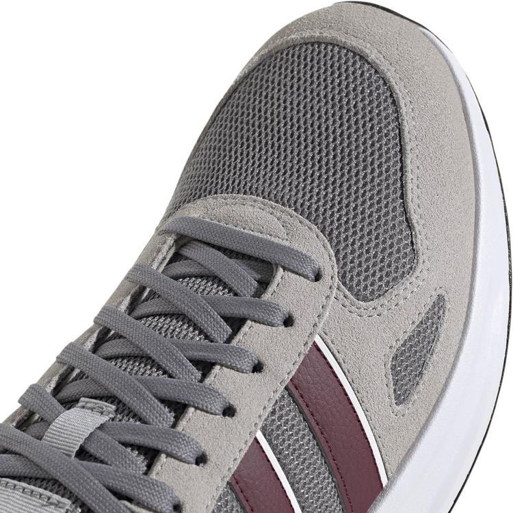 adidas adidas RUN 84 Sneaker Herren - grethr-shared-gretwo - 4 | SportScheck