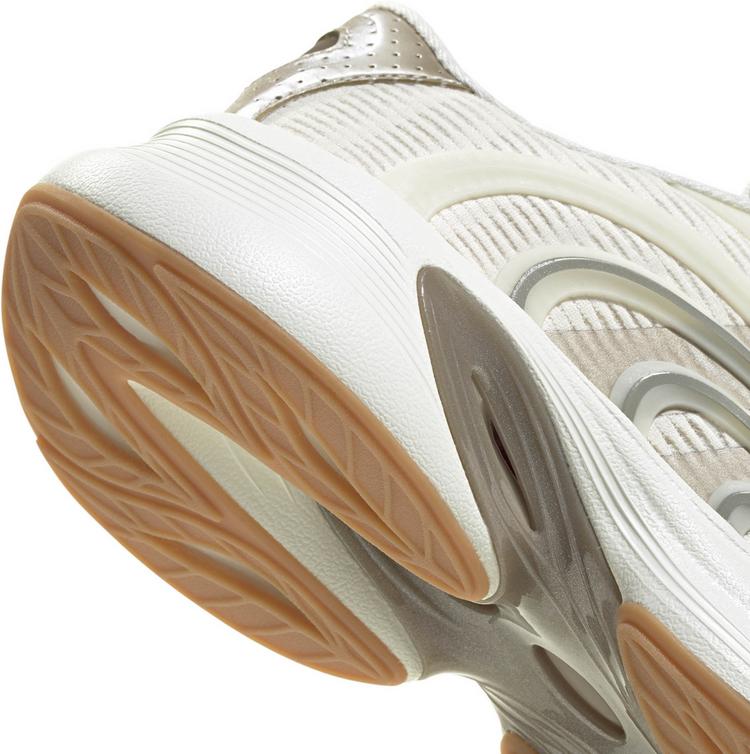 adidas adidas CLIMACOOL SPW Sneaker Damen - wonwhi-cybemt-owhite - 4 | SportScheck