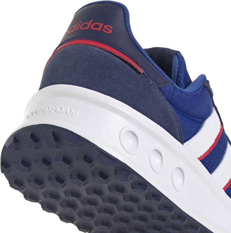 adidas adidas RUN 84 Sneaker Herren - royblu-ftwwht-dkblue - 5 | SportScheck