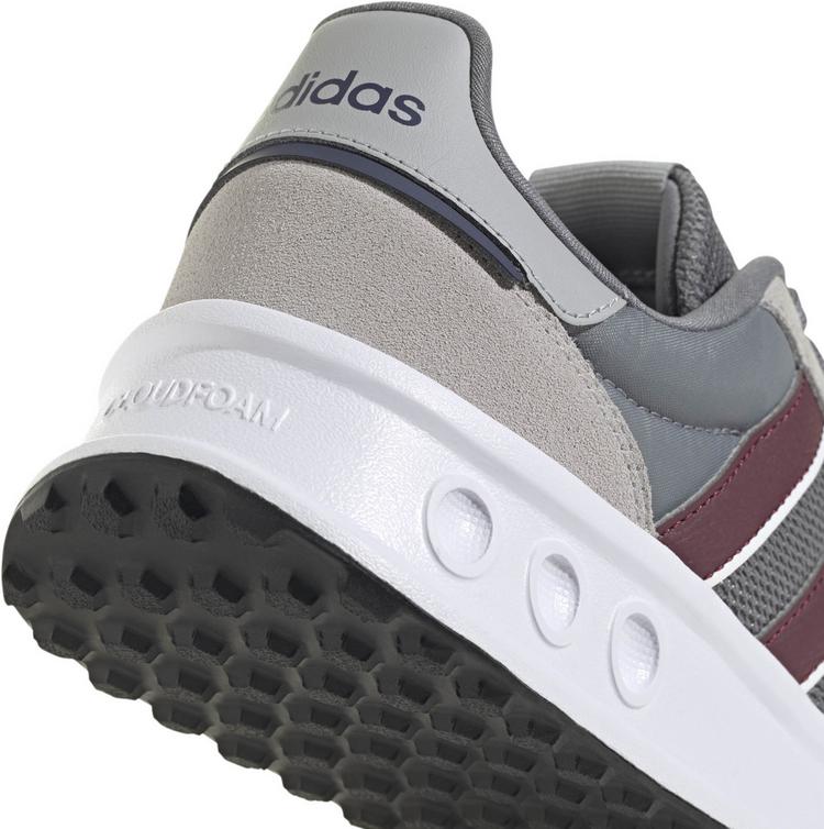 adidas adidas RUN 84 Sneaker Herren - grethr-shared-gretwo - 5 | SportScheck