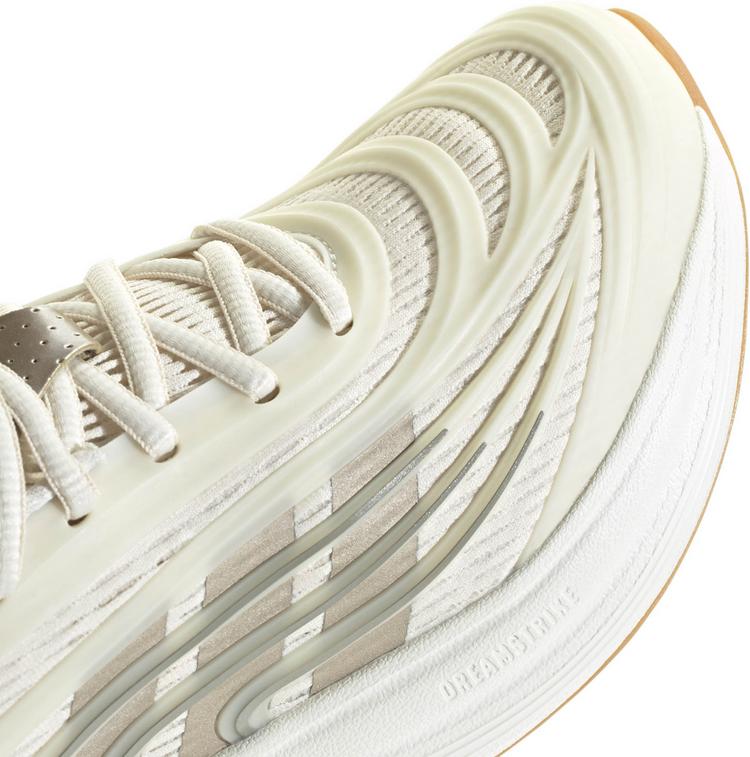 adidas adidas CLIMACOOL SPW Sneaker Damen - wonwhi-cybemt-owhite - 5 | SportScheck