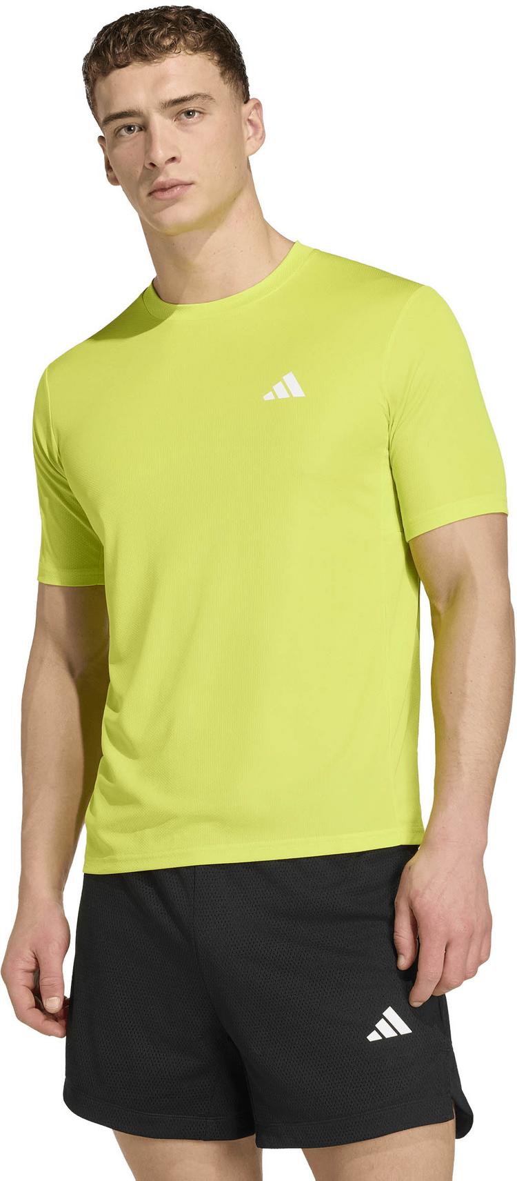 adidas adidas BAS Funktionsshirt Herren - sesoye - 0 | SportScheck