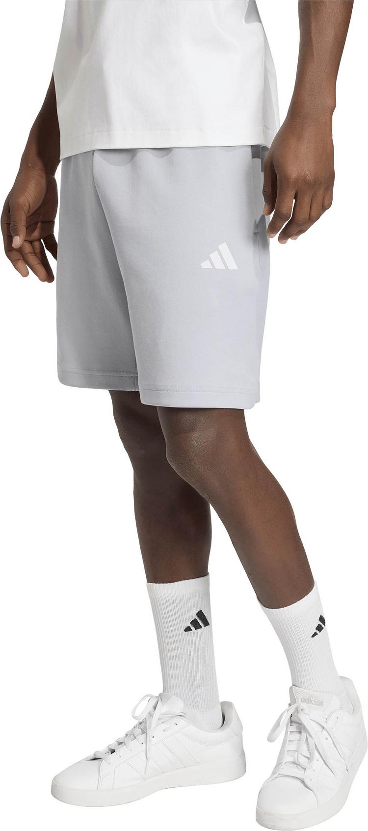 adidas adidas Future Icon Shorts Herren - halsil - 0 | SportScheck