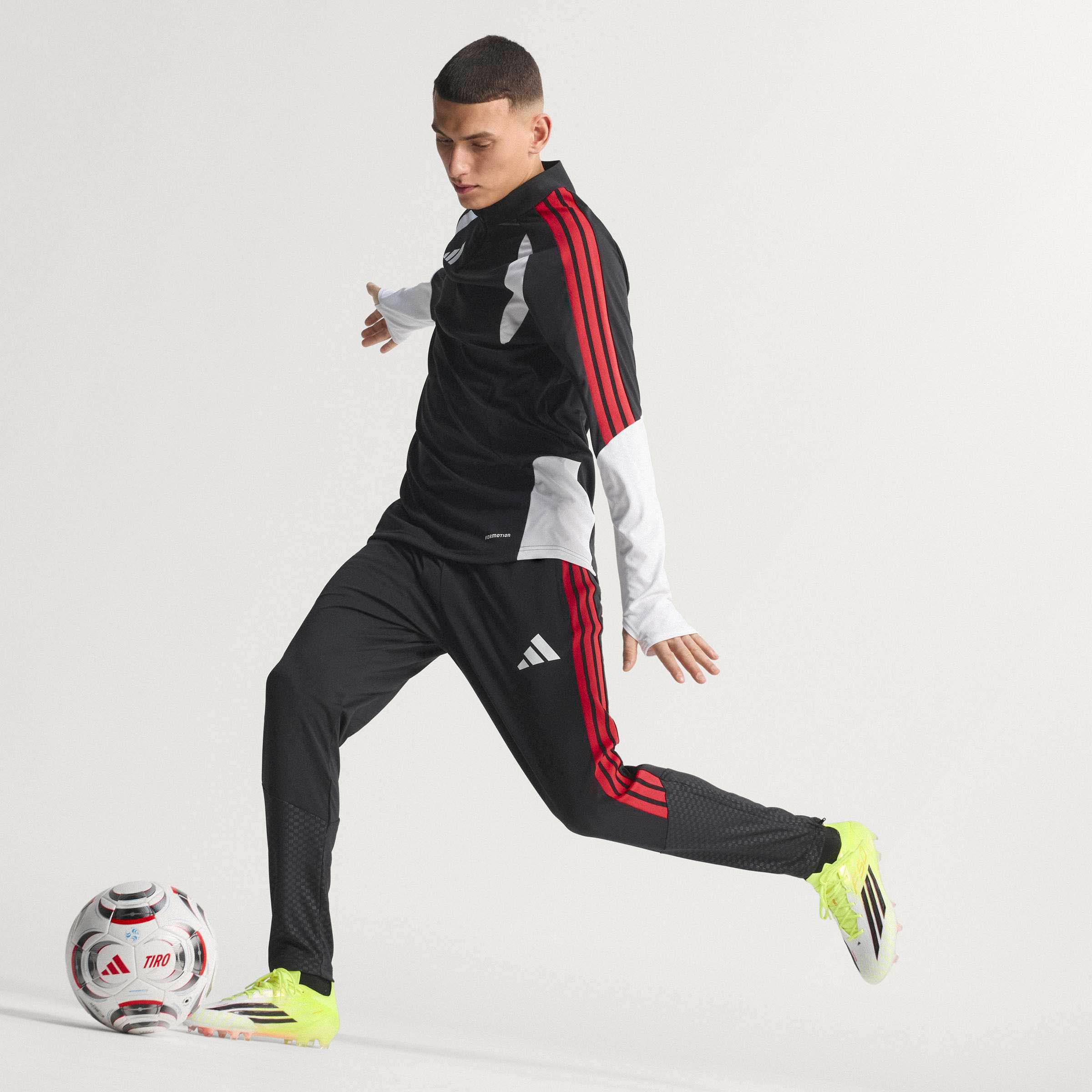 Thumbnail - adidas F50 ELITE FG Fußballschuhe Herren