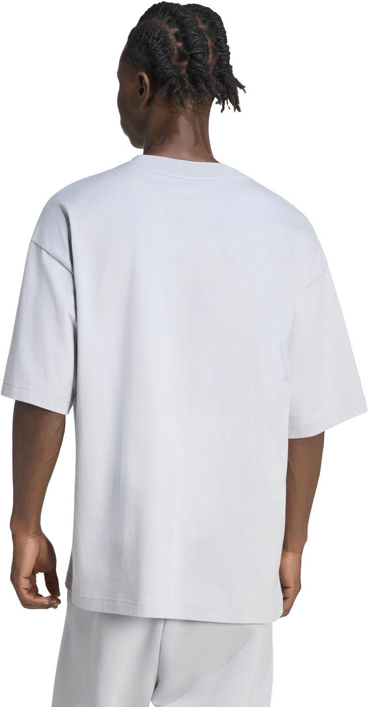 adidas adidas Future Icon T-Shirt Herren - halsil - 1 | SportScheck