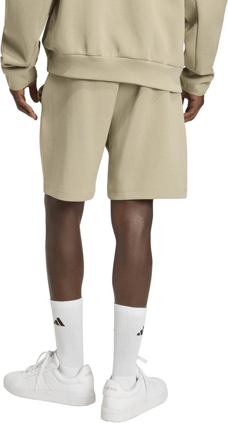 adidas adidas Future Icon Shorts Herren - woca - 1 | SportScheck