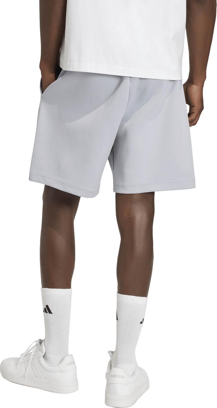 adidas adidas Future Icon Shorts Herren - halsil - 1 | SportScheck