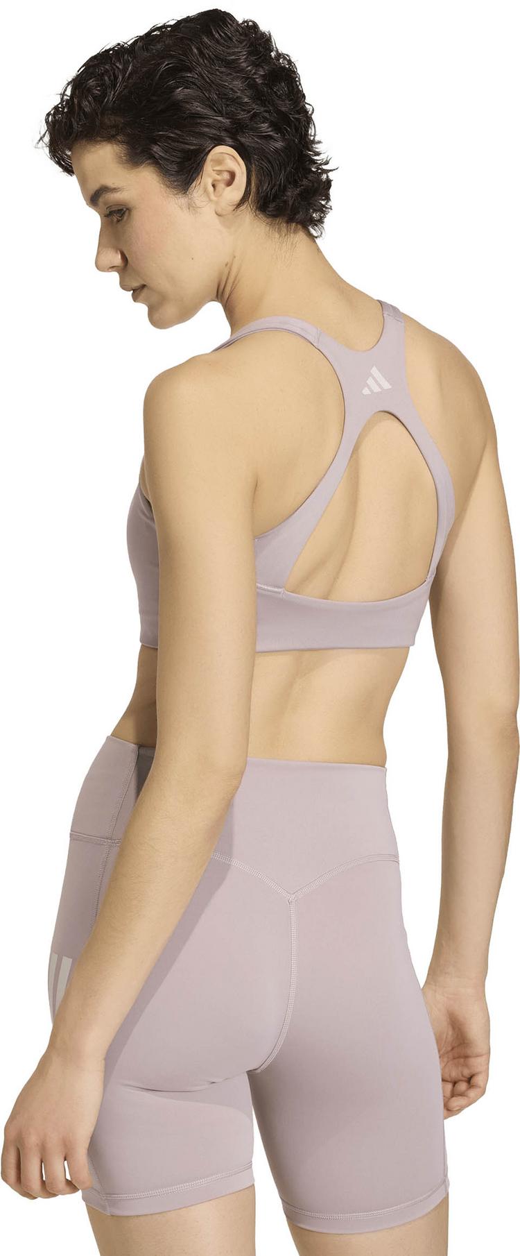 adidas adidas OPT BH Damen - prlofi-icepur - 1 | SportScheck