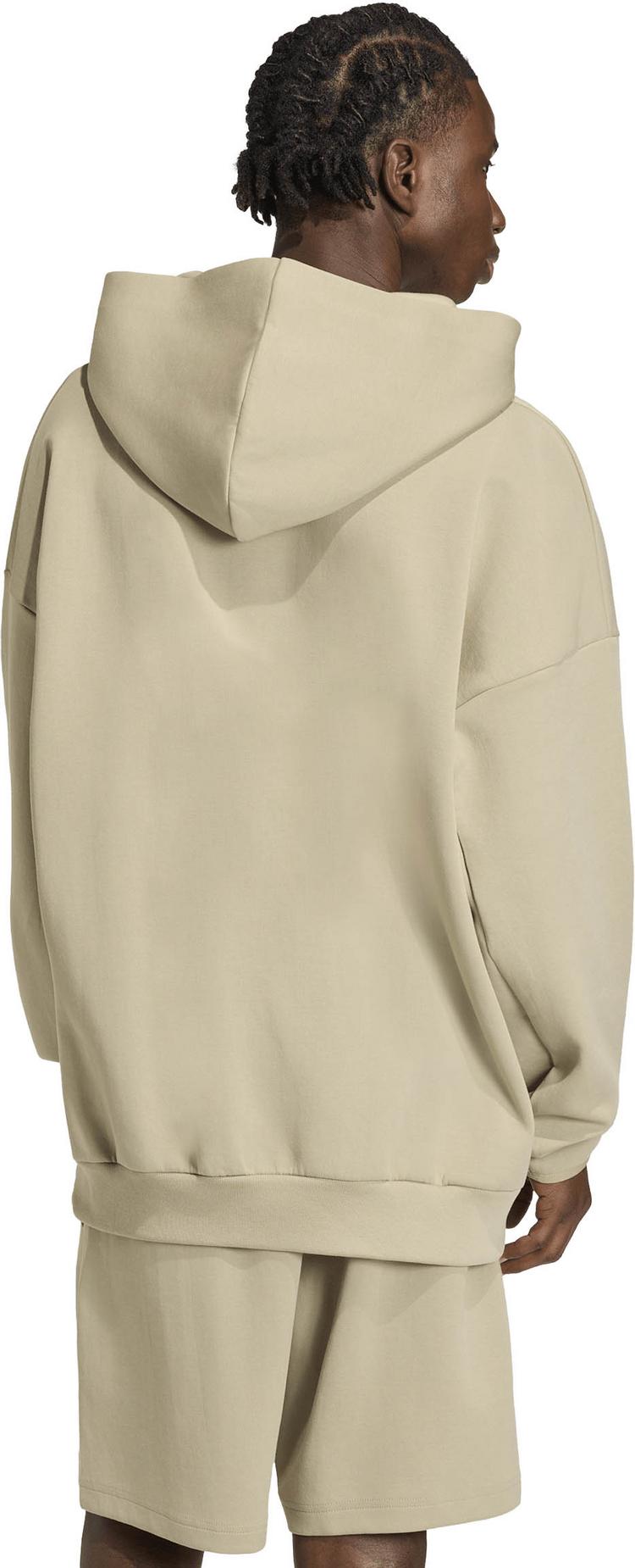 adidas adidas Future Icon Hoodie Herren - woca - 1 | SportScheck