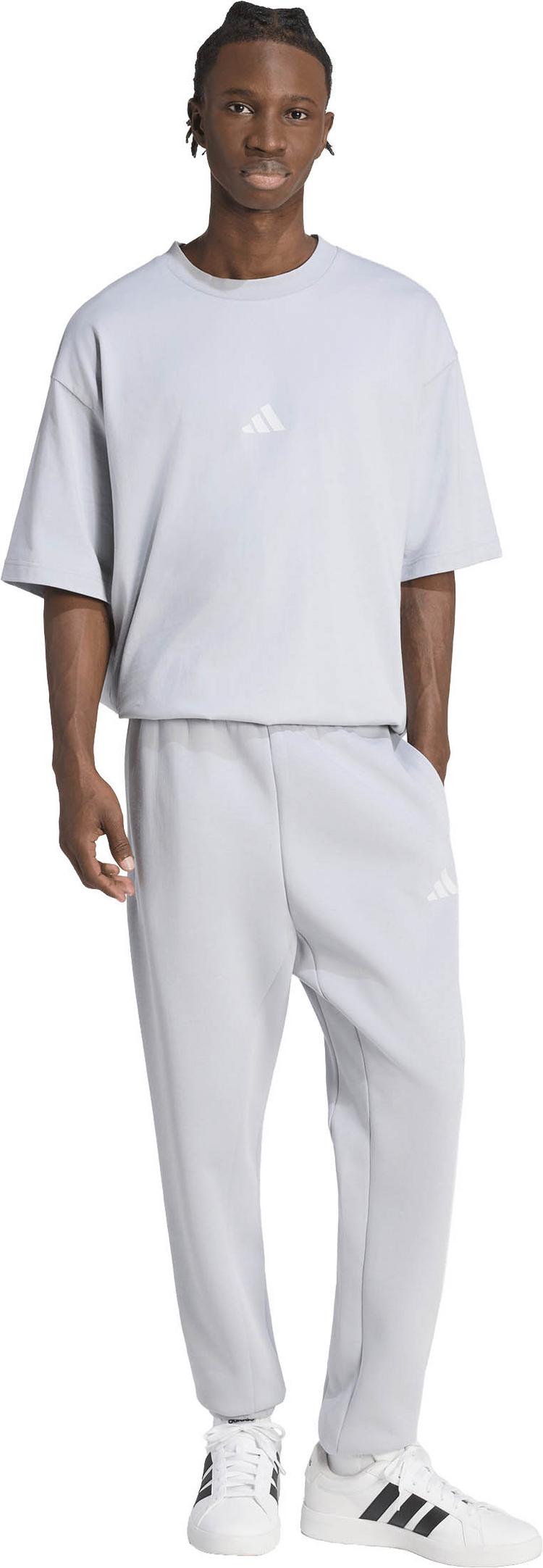 adidas adidas Future Icon T-Shirt Herren - halsil - 2 | SportScheck