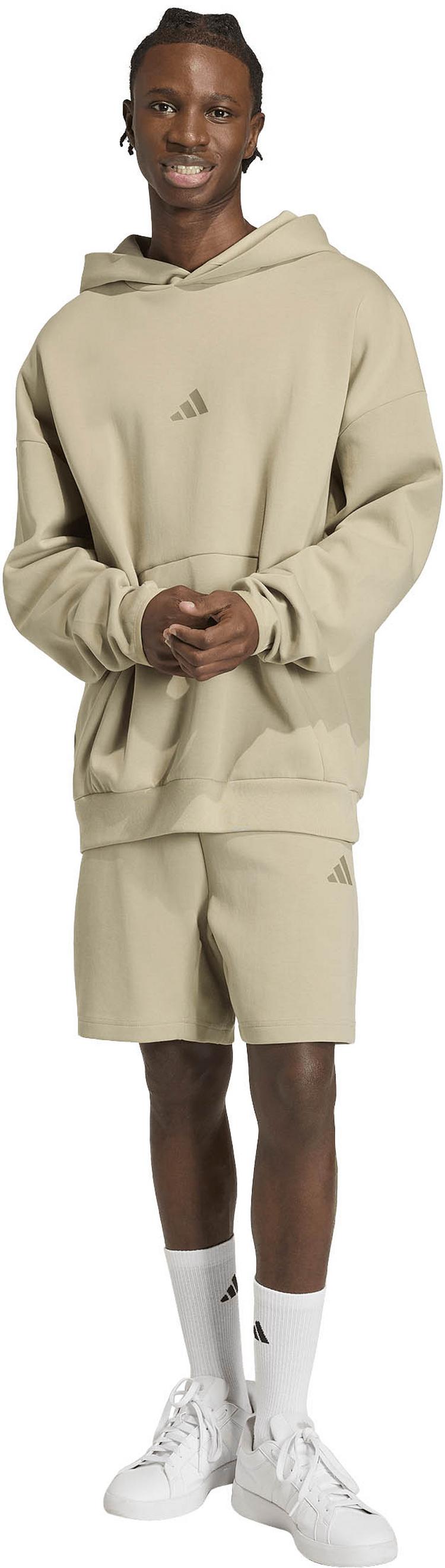 adidas adidas Future Icon Shorts Herren - woca - 2 | SportScheck