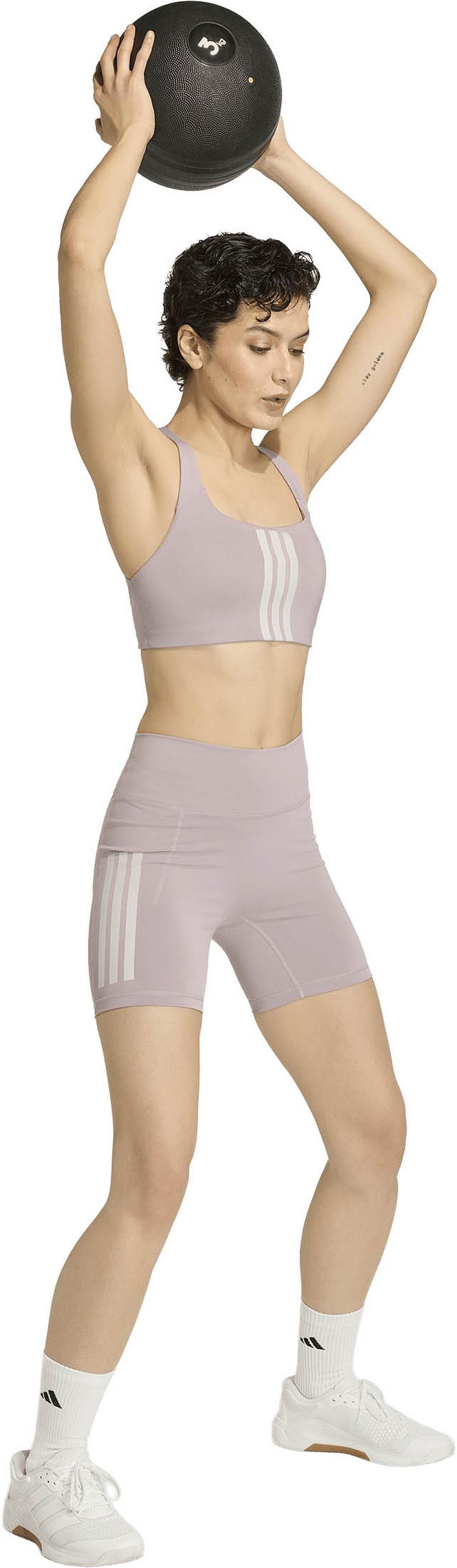 adidas adidas OPT BH Damen - prlofi-icepur - 2 | SportScheck