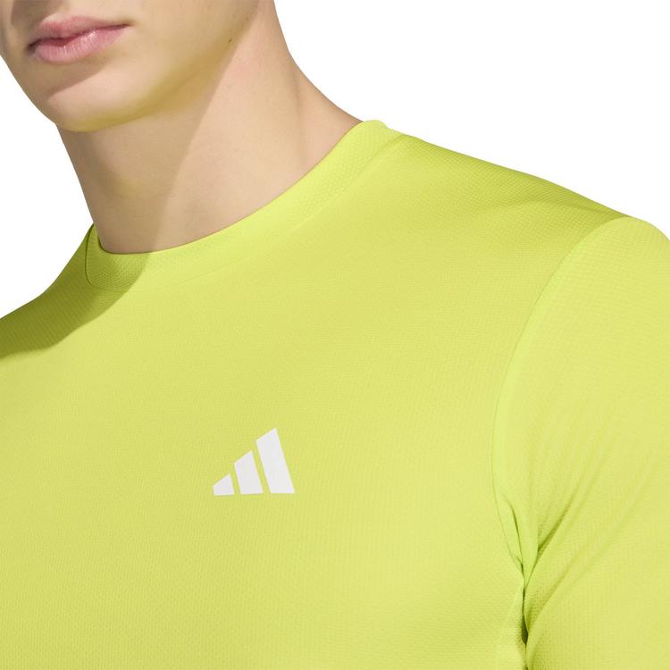 adidas adidas BAS Funktionsshirt Herren - sesoye - 3 | SportScheck