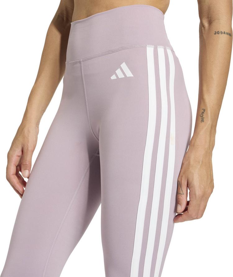 adidas adidas OPT Tights Damen - prlofi-white - 2 | SportScheck