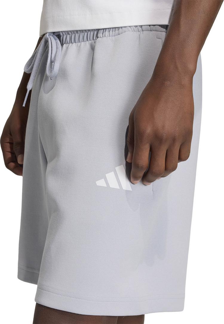 adidas adidas Future Icon Shorts Herren - halsil - 3 | SportScheck