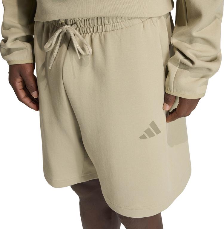adidas adidas Future Icon Shorts Herren - woca - 3 | SportScheck