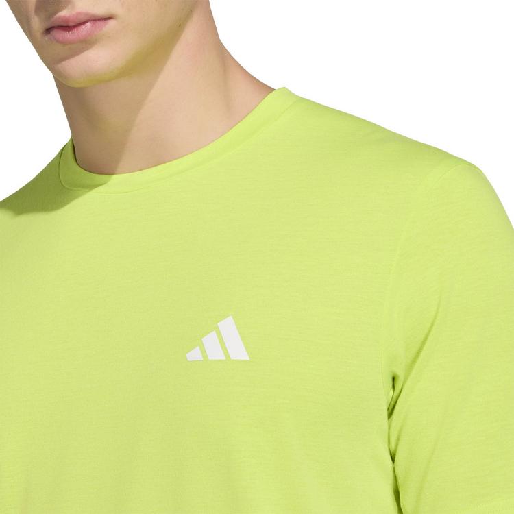 adidas adidas WE FR Funktionsshirt Herren - sesoye - 3 | SportScheck