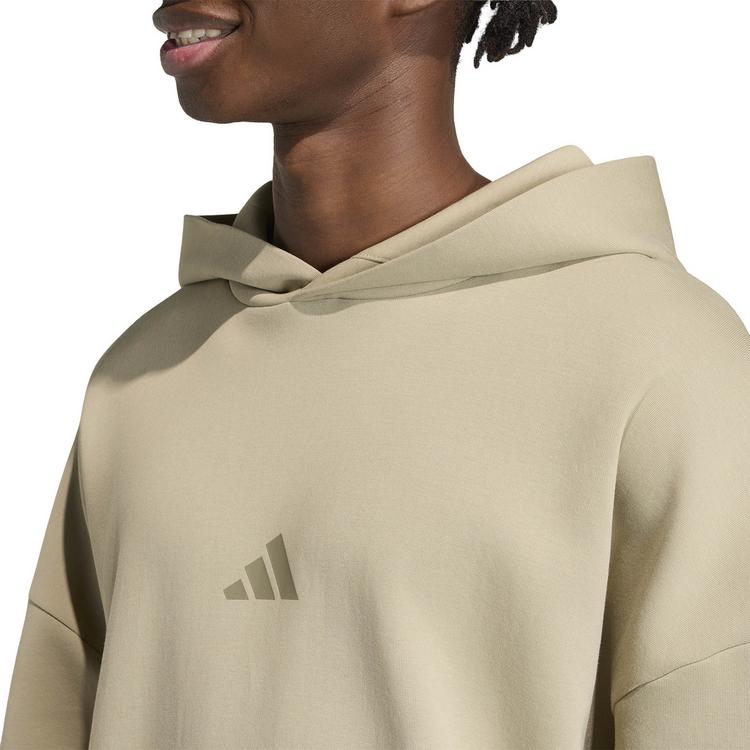 adidas adidas Future Icon Hoodie Herren - woca - 3 | SportScheck