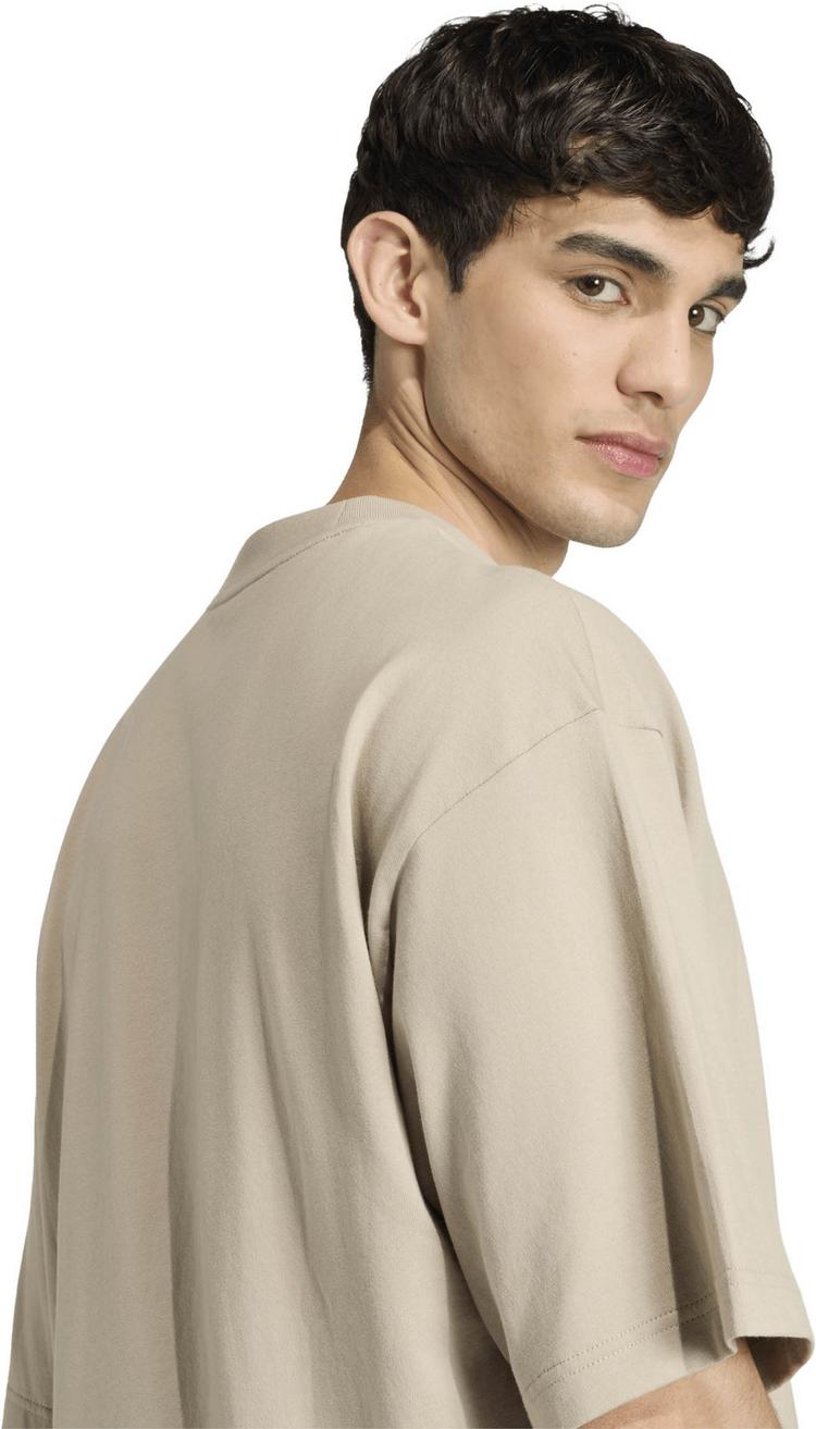 adidas adidas Future Icon T-Shirt Herren - woca - 4 | SportScheck