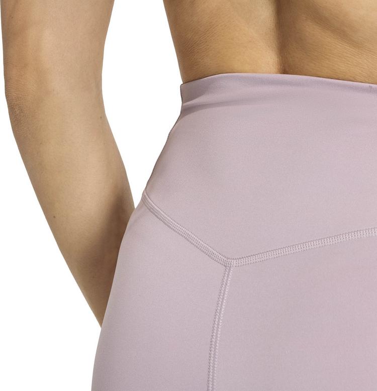 adidas adidas OPT Tights Damen - prlofi-white - 3 | SportScheck