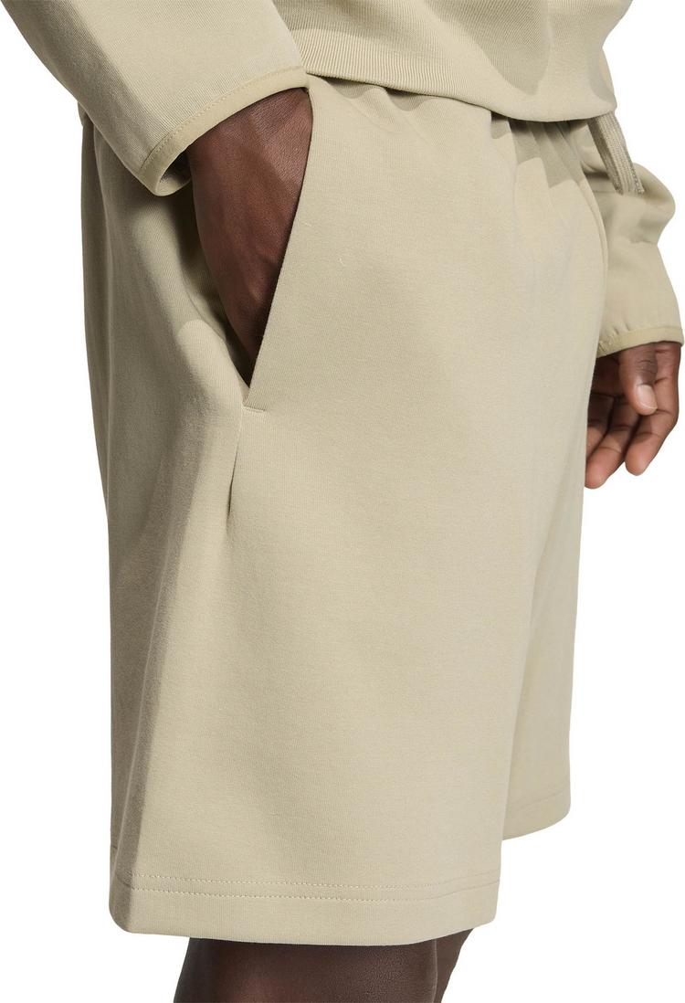 adidas adidas Future Icon Shorts Herren - woca - 4 | SportScheck