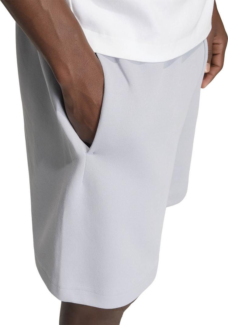 adidas adidas Future Icon Shorts Herren - halsil - 4 | SportScheck