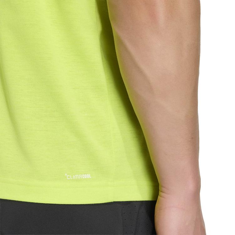 adidas adidas WE FR Funktionsshirt Herren - sesoye - 4 | SportScheck