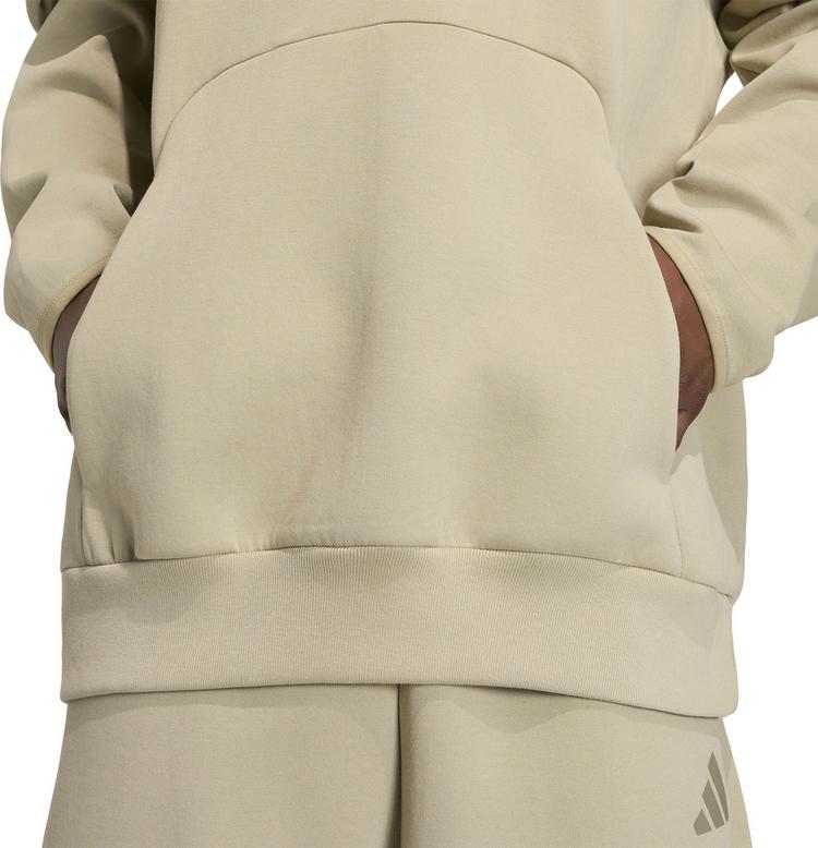 adidas adidas Future Icon Hoodie Herren - woca - 4 | SportScheck