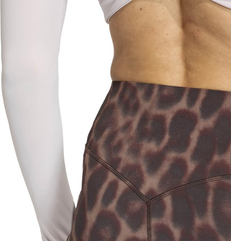 adidas adidas OPT Tights Damen - black-earstr - 5 | SportScheck