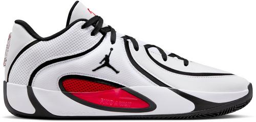 Nike JORDAN TATUM 4 Basketballschuhe Herren