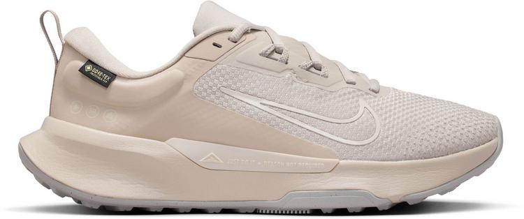Nike Nike Juniper Laufschuhe Damen - cream ii-lt orewood brn - 0 | SportScheck