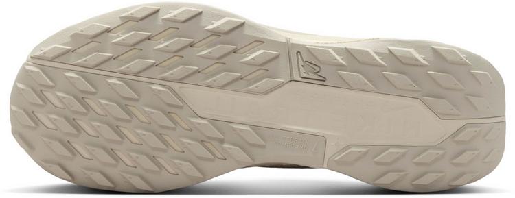 Nike Nike W PEGASUS TRAIL 5 GTX Laufschuhe Damen - lt orewood brn-cream ii-safety oran - 1 | SportScheck