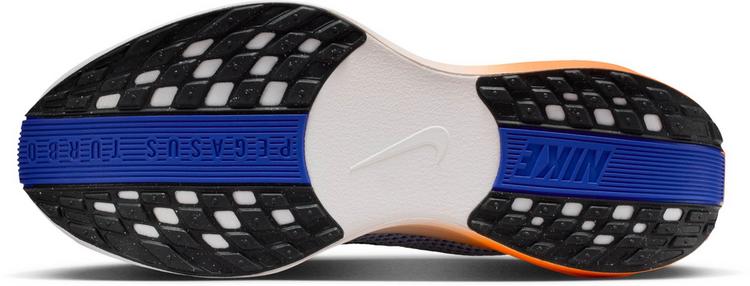 Nike Nike PEGASUS PLUS Laufschuhe Herren - crystal blue-off noir-hydrogen blue - 1 | SportScheck