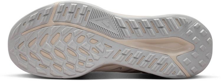 Nike Nike Juniper Laufschuhe Damen - cream ii-lt orewood brn - 1 | SportScheck