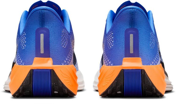 Nike Nike PEGASUS PLUS Laufschuhe Herren - crystal blue-off noir-hydrogen blue - 2 | SportScheck