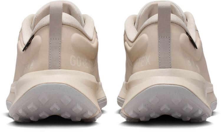 Nike Nike Juniper Laufschuhe Damen - cream ii-lt orewood brn - 2 | SportScheck