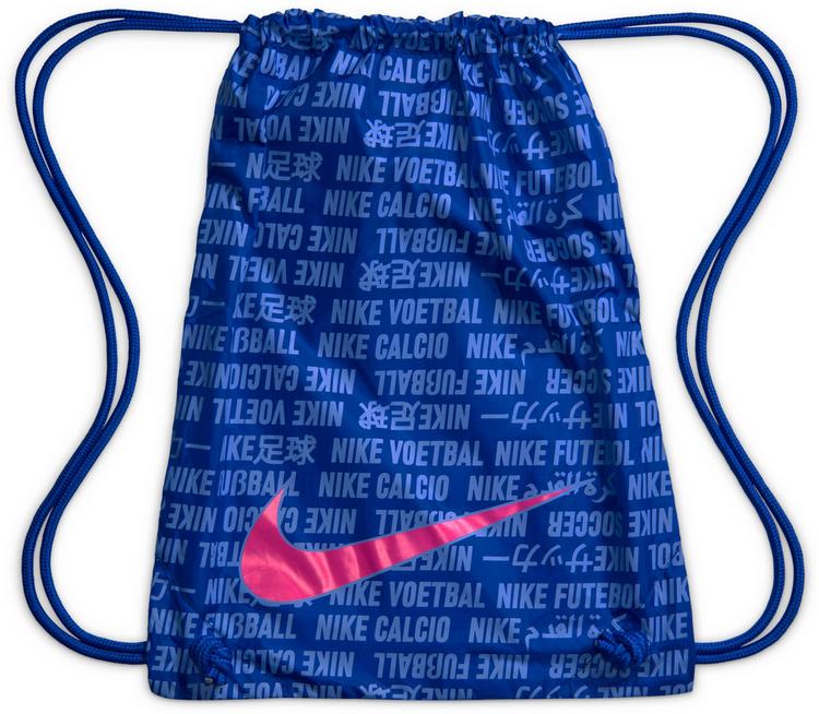 Nike Nike Mercurial Vapor 16 Elite FG Fu&szlig;ballschuhe Herren - racer blue-white - 7 | SportScheck