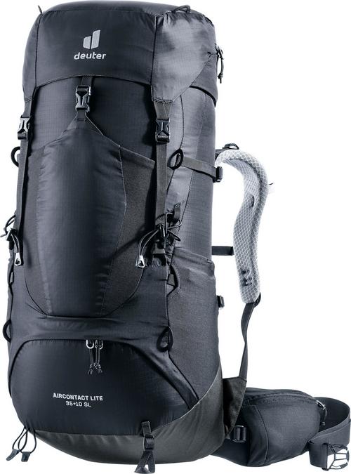 Deuter Aircontact Lite 35 + 10 SL Trekkingrucksack Damen