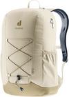 Deuter Gogo Daypack - bone-desert