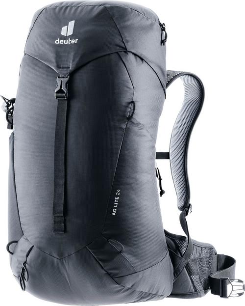 Deuter AC Lite 24 Wanderrucksack Herren