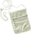 Deuter Security Wallet II Brustbeutel - bone