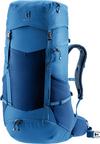 Deuter Futura Pro 40 Wanderrucksack Herren - nightblue-baltic