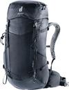 Deuter Futura 26 Wanderrucksack - black