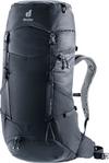 Deuter Futura Pro 36 Wanderrucksack Herren - black