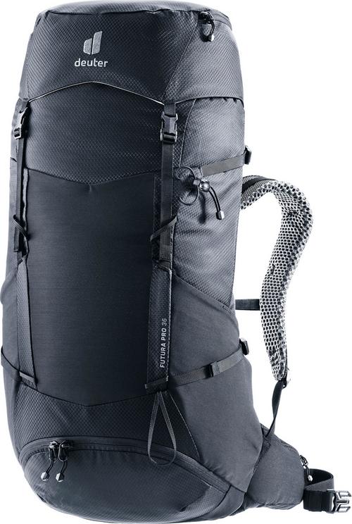 Deuter Futura Pro 36 Wanderrucksack Herren