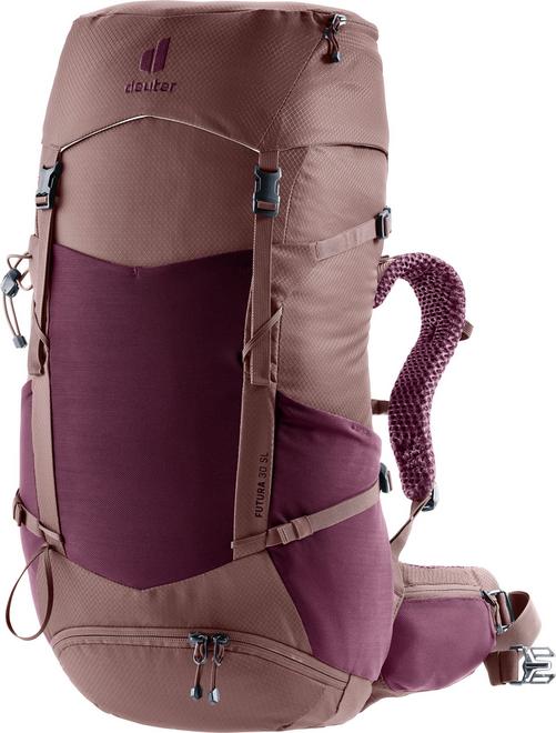 Deuter Futura 30 SL Wanderrucksack Damen